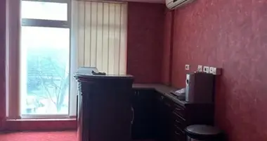 Oficina 83 m² en Bar, Montenegro