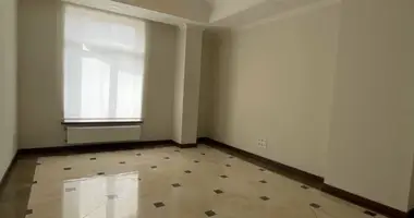 Gewerbefläche 89 m² in Odessa, Ukraine