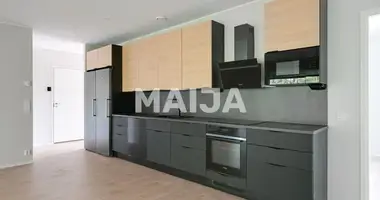 Haus 4 zimmer in Verwaltungsgemeinschaft Helsinki, Finnland