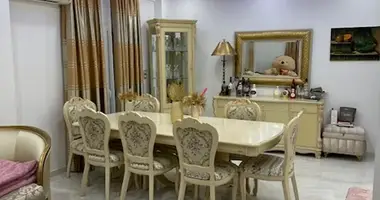 Apartamento 1 habitación en Municipality of Athens, Grecia