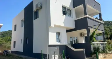 Casa 6 habitaciones en Pecurice, Montenegro