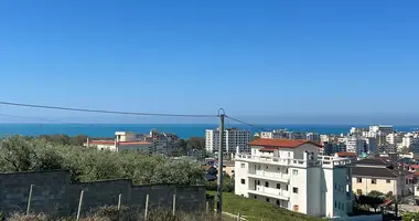 Участок земли в Дуррес, Албания
