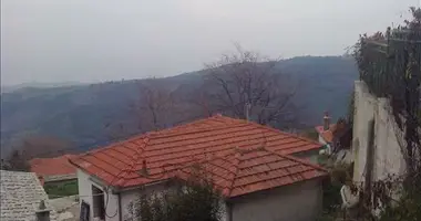 Willa w Makrakomi Municipality, Grecja