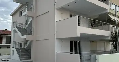 Wohnung 3 zimmer in Municipality of Xylokastro and Evrostina, Griechenland