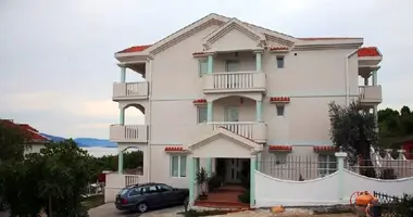 Hotel in Tivat, Montenegro