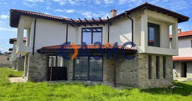 4 bedroom house in Sinemorets, Bulgaria