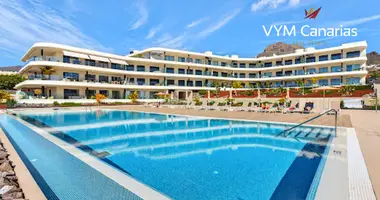 Appartement 2 chambres dans Miraverde, Espagne