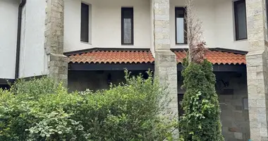 Apartamento 2 habitaciones en Kosharitsa, Bulgaria