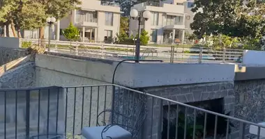 2 bedroom apartment in Karavas, Northern Cyprus