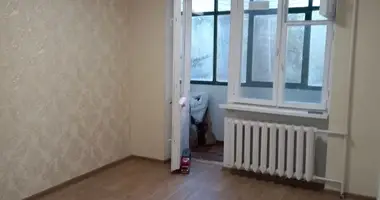 Appartement 1 chambre dans Odessa, Ukraine