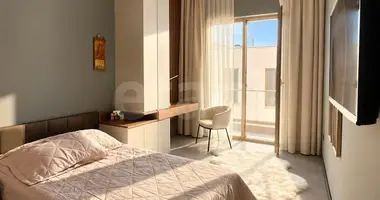 House in Northern Cyprus