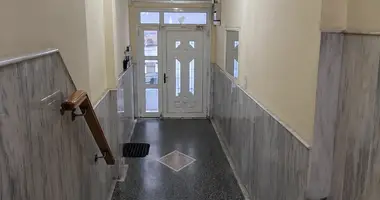 Apartamento 3 habitaciones en Municipality of Thessaloniki, Grecia