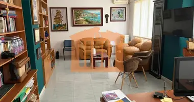 Коммерческое помещение 36 м² в Дуррес, Албания