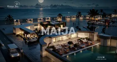 Дом 2 комнаты в Красное Море, Египет