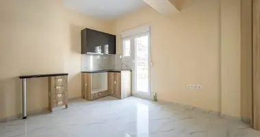 Apartamento 2 habitaciones en Municipality of Thessaloniki, Grecia