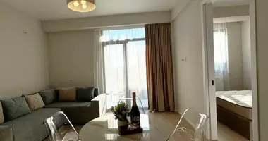 Wohnung 2 zimmer in Tiflis, Georgien