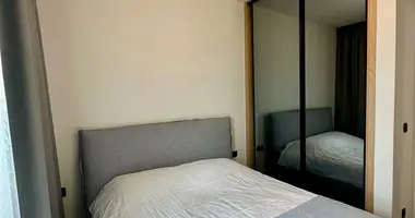 Appartement dans Rafailovici, Monténégro