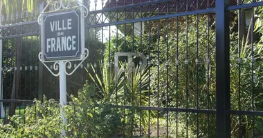 2 bedroom apartment in Punta Del Este, Uruguay