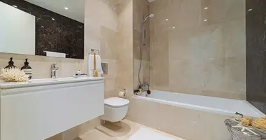 Appartement dans Limassol, Chypre