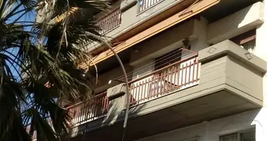 Appartement 3 chambres dans Municipality of Thessaloniki, Grèce