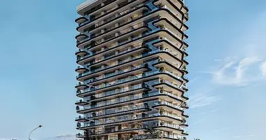 2 bedroom apartment in Dubai, United Arab Emirates