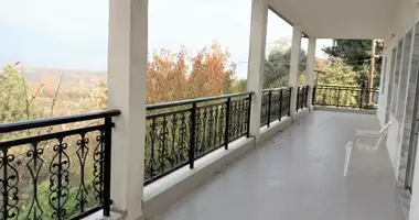 Вилла в Monastiraki, Греция