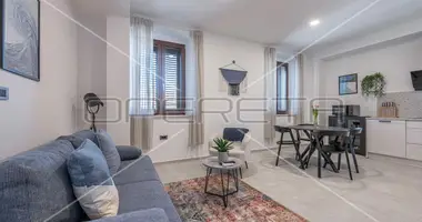 Apartamento 2 habitaciones en Tar, Croacia
