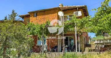 Дом 6 комнат в Sredets, Болгария