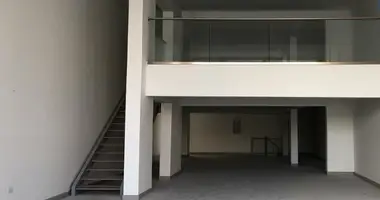 Tienda 381 m² en Nicosia, Chipre