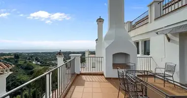 2 bedroom apartment in Dos Hermanas, Spain