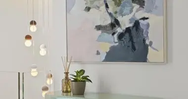 3 bedroom house in Benidorm, Spain