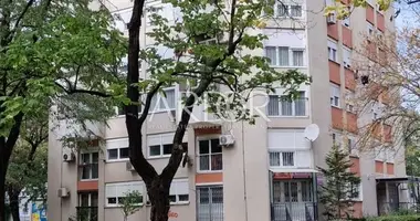 Квартира 2 спальни в Город Загреб, Хорватия