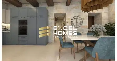 Maison 4 chambres dans Xaghra, Malte