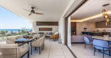 Wohnung 3 Schlafzimmer in Dos Hermanas, Spanien