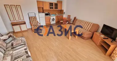 Apartamento 2 habitaciones en Ravda, Bulgaria