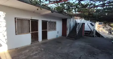 2 bedroom house in Sutomore, Montenegro