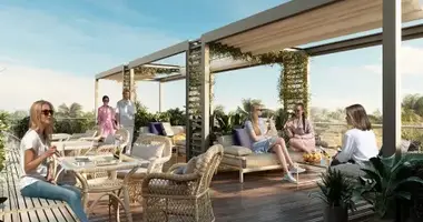 Apartamento independiente Piso independiente 1 habitacion en Rawai, Tailandia