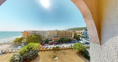 1 bedroom apartment in Sveti Vlas, Bulgaria