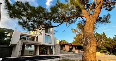 Dom 4 pokoi w Susanj, Czarnogóra