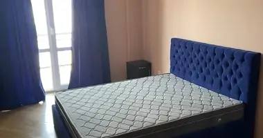 2 bedroom rent in saburtalo в Тбилиси, Грузия