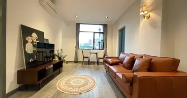 1 bedroom condo in Sangkat Phsar Daeum Thkov, Cambodia