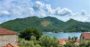 3 bedroom apartment in Josice, Montenegro