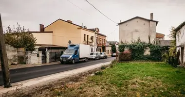 Mieszkanie w Dąbie, Polska