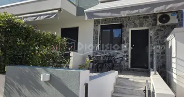 1 bedroom apartment in Municipality of Nea Propontida, Greece