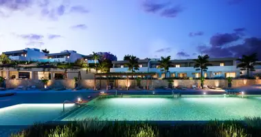 4 bedroom house in Alicante, Spain