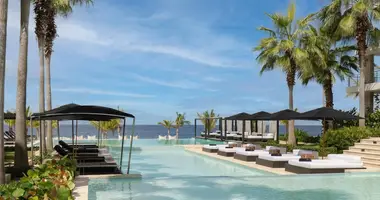 1 bedroom apartment in Cabarete, Dominican Republic