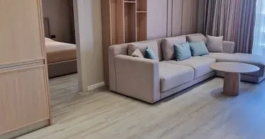 Wohnung 2 zimmer in Durrës, Albanien