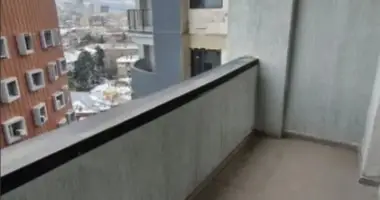 2 bedroom apartment in Tbilisi, Georgia