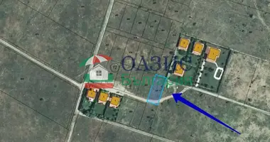 Коммерческое помещение 500 м² в Kosharitsa, Болгария
