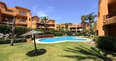 Apartamento 2 habitaciones en Dos Hermanas, Španjolska